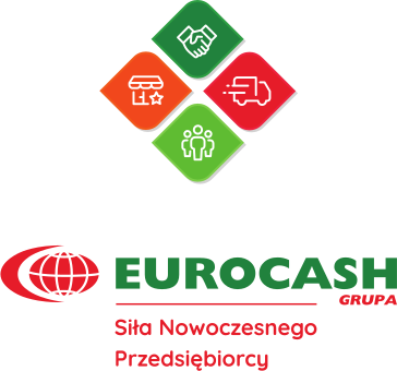 Eurocash